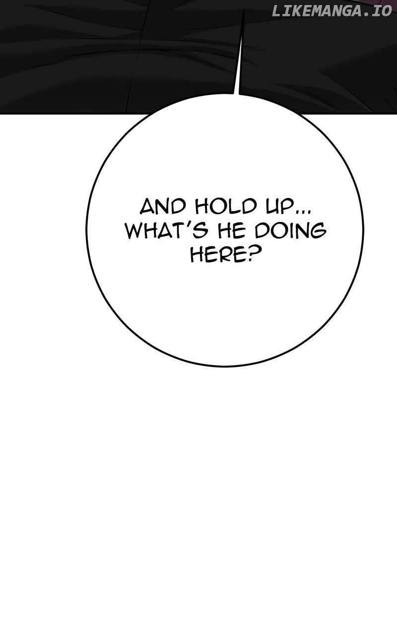 Son's Retribution Chapter 50 79